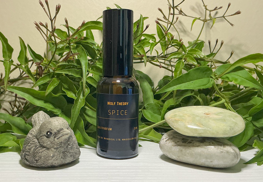 Spice