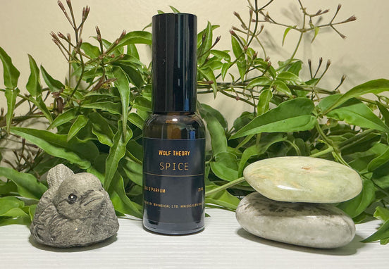 Spice