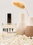 Misty - Inspired by Miss Cherie Dior
