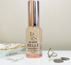 Belle