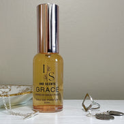 Grace