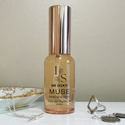 Muse