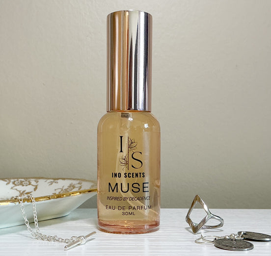 Muse