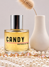 Ino Scents Candy perfume spray