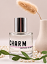 Ino Scents Charm perfume spray