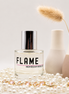Flame - Inspired by BDK Rouge Smoking