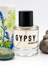 Gypsy - Inspired by Byredo Gypsy Water
