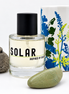 Solar - Inspired by Tom Ford Soleil Blanc