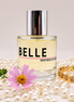 Belle - Viktor & Rolf Bonbon