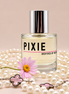 Pixie - Inspired by Miss Dior