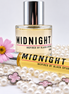 Midnight - Inspired by YSL Black Opium