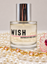 Wish - Inspired by Ariana Grande Mod Vanilla