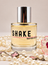 Shake - Inspired by Cry Baby Milk