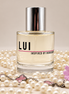 Lui - Inspired by Burberry Her