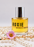 Roxie - Inspired by Kayali Vanilla Candy Rock Sugar