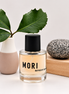 Mori - Inspired by Comme Des Garcons Wonderwood