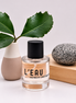 L'eau - Inspired by L’Eau D’Issey Pour Homme