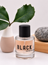 Black - Inspired by Tom Ford Noir Extreme
