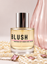 Blush - Inspired by Good Girl Blush