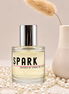 Spark - Inspired by Kayali's Eden Sparkling Lychee 39