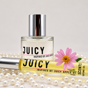 Juicy - Inspired by Kayali's Eden Juicy Apple 1