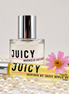 Juicy - Inspired by Kayali's Eden Juicy Apple 1