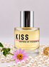 Kiss - Inspired by Kayali's Yum Pistachio Gelato, 33