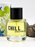 Ino Scents Chill Perfume spray