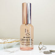Crystal