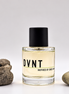 Ino Scents DVNT perfume spray