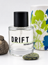 Ino Scents Drift Perfume spray