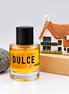 Ino Scents Dulce Perfume Spray