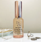 Cherie