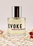 Ino Scents Evoke perfume spray
