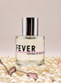 Ino Scents Fever Perfume spray