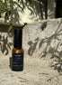 L'eau - Inspired by L’Eau D’Issey Pour Homme