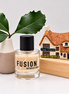 Ino scents  Fusion Perfume spray