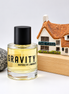 Ino Scents Gravity perfume spray