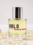 Ino Scents Halo Perfume spray