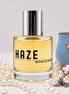 Ino Scents Haze Perfume spray