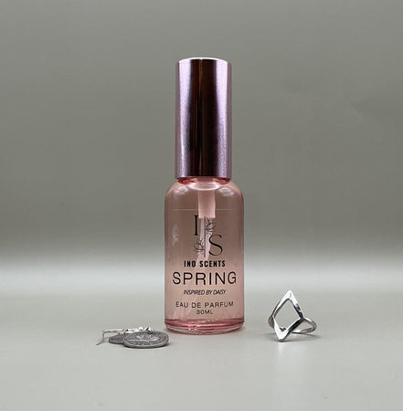 Spring