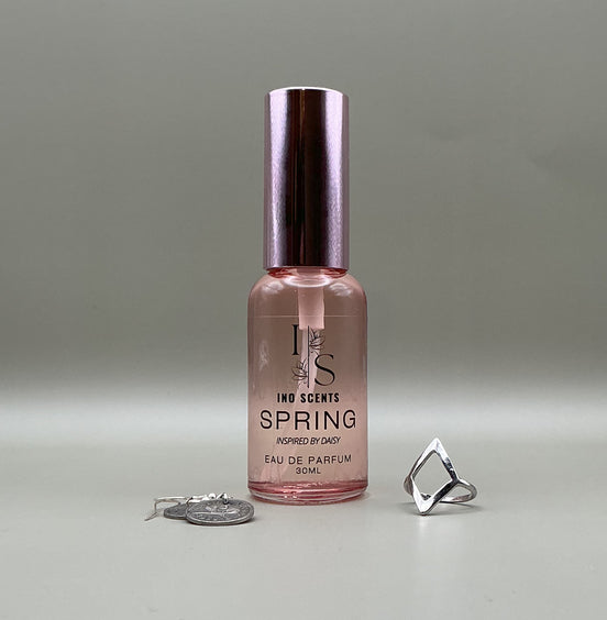 Spring