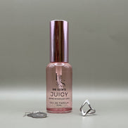 Juicy