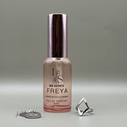 Freya