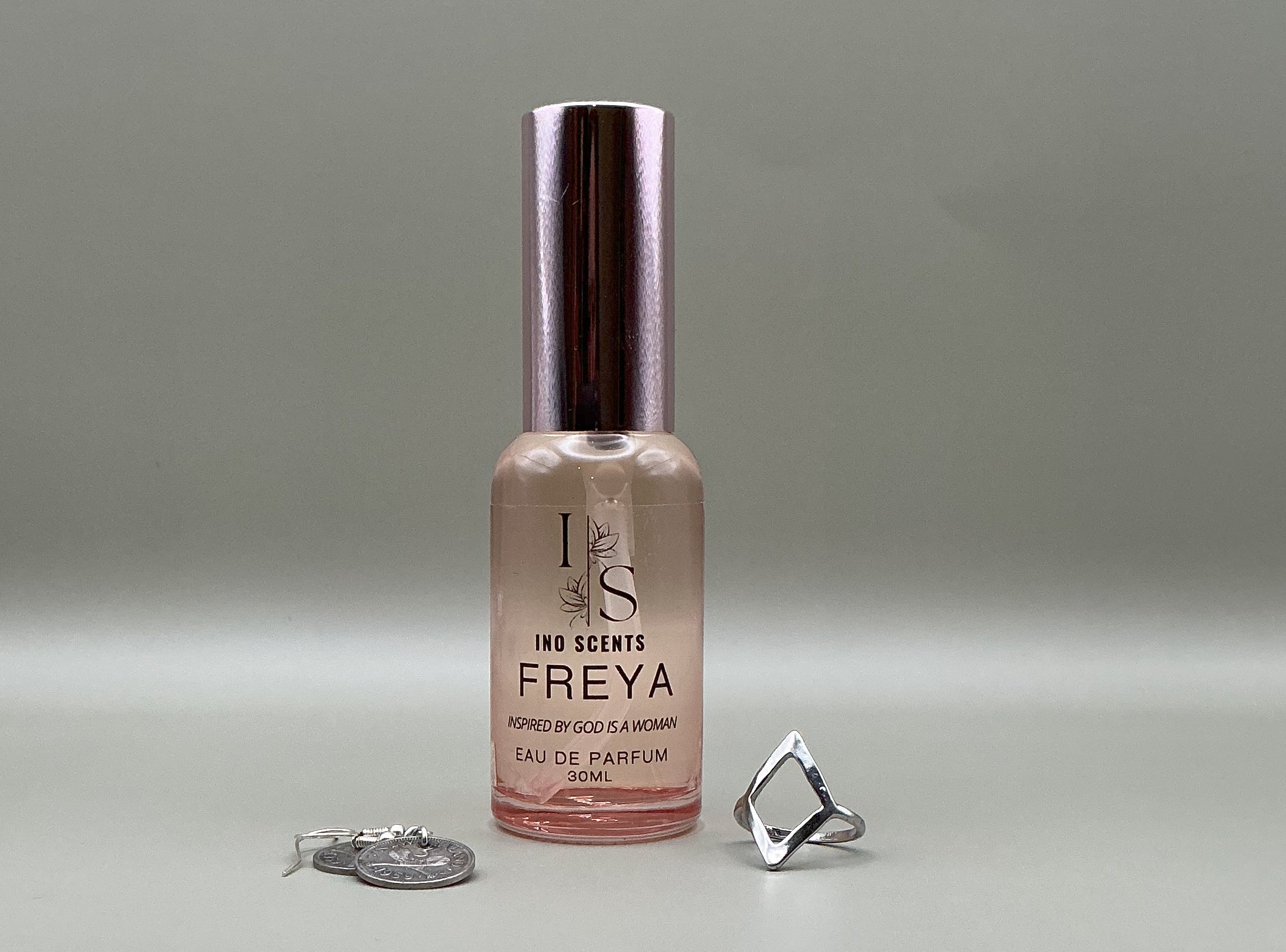 Freya