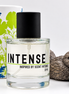 Ino Scents Intense perfume spray