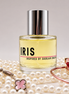 Ino Scents Iris perfume spray