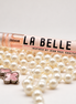 La Belle INSPIRED EDT