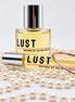 Ino Scents Lust Perfume spray