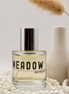 Ino Scents Meadow Perfume spray